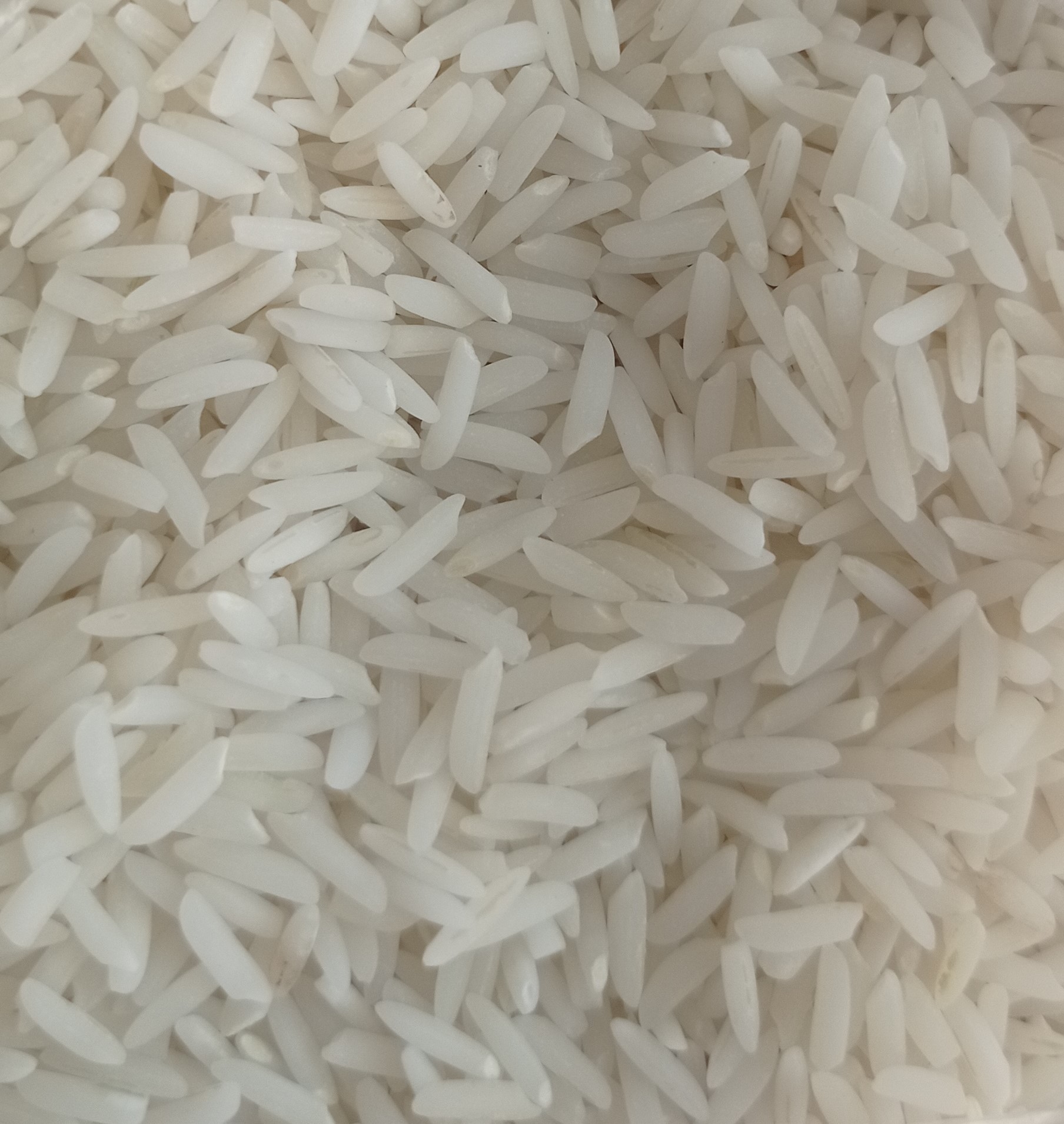 iranian-rice